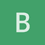 benr_r
