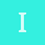 Intox