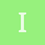 imonkey