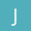 jp123_solanacompass