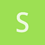 Solus