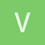 vgerroneous