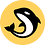 orca