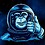 spacemonkey